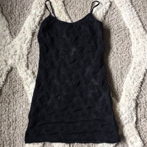 BKE Black